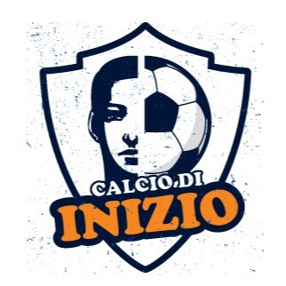 Torneo Calcio di Inizio: ripartiamo!