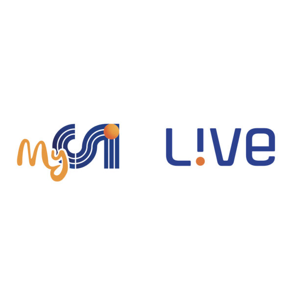 MyCSI e il nuovo portale LIVE: i risultati dei campionati sempre aggiornati!